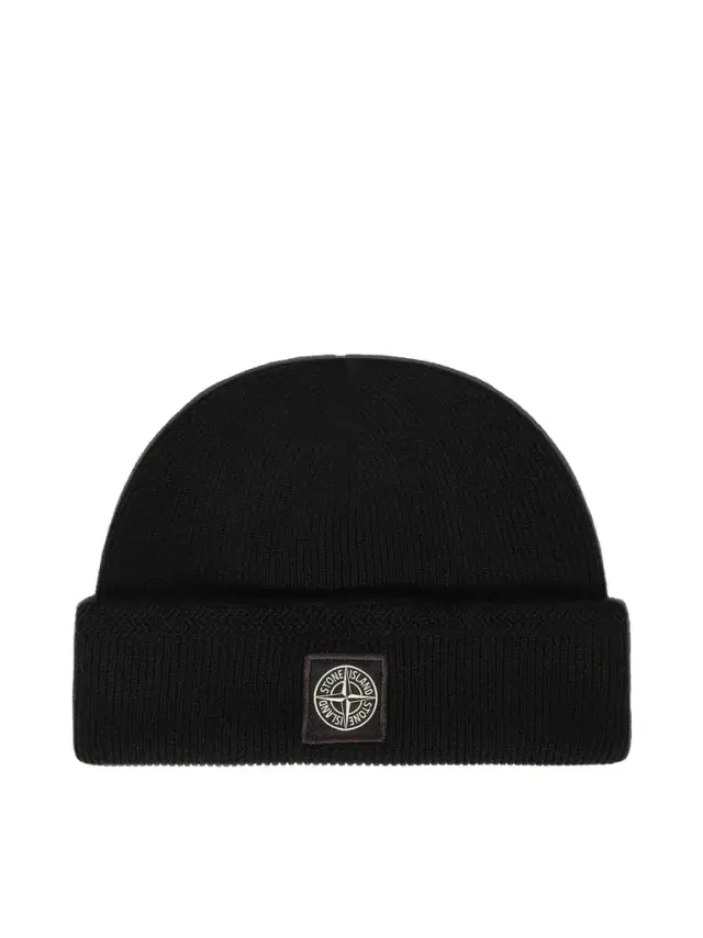 Stone Island N100102 Beanie