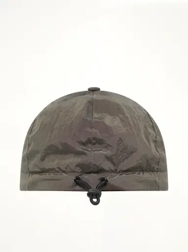 Stone Island 9100011 Baseball Cap | Thumbnail 2 Stone Island 9100011 Baseball Cap | Thumbnail 2
