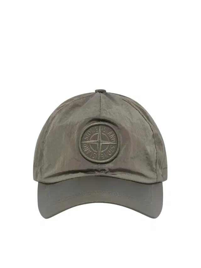Stone Island 9100011 Baseball Cap