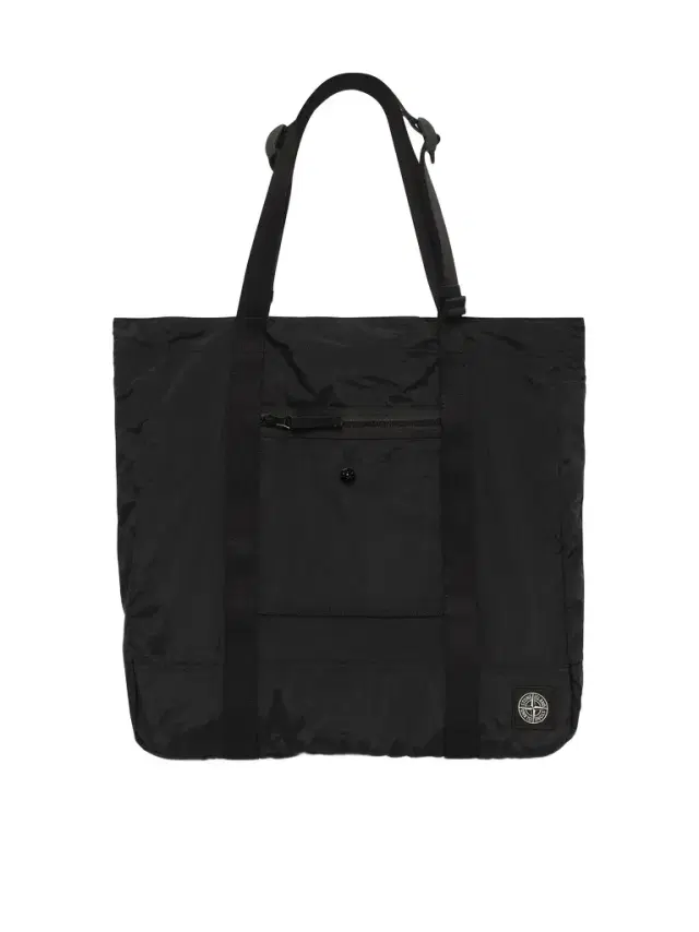 Stone Island 9200012 Tote Bag