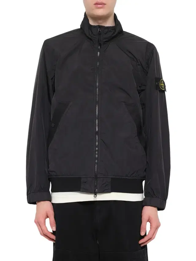 4100111 Jacket 4100111 Jacket