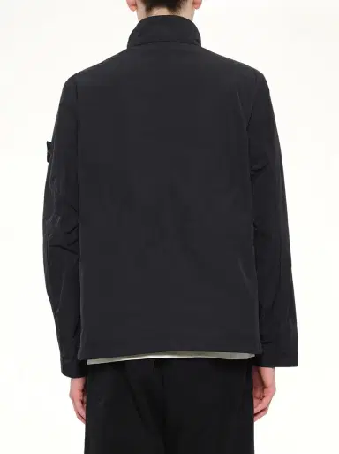 Stone Island 4100034 Field Jacket | Thumbnail 5 Stone Island 4100034 Field Jacket | Thumbnail 5