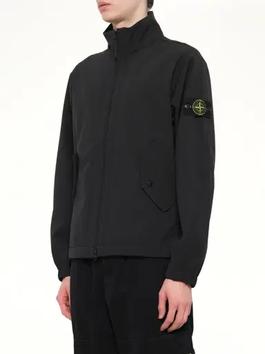 Stone Island 4100022 Jacket | Thumbnail 2