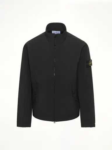 Stone Island 4100022 Jacket | Thumbnail 3