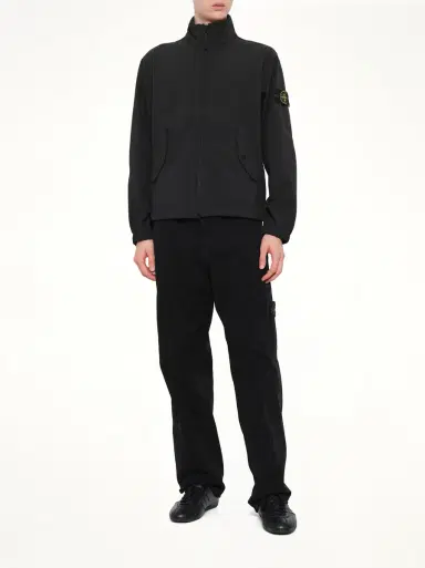 Stone Island 4100022 Jacket | Thumbnail 4