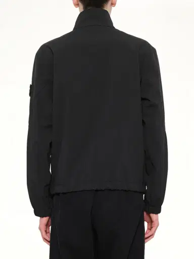 Stone Island 4100022 Jacket | Thumbnail 5