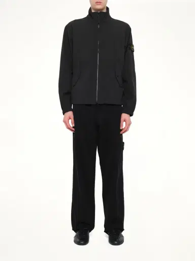 Stone Island 4100022 Jacket | Thumbnail 7