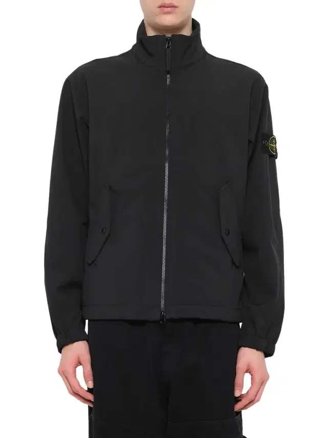 Stone Island 4100022 Jacket