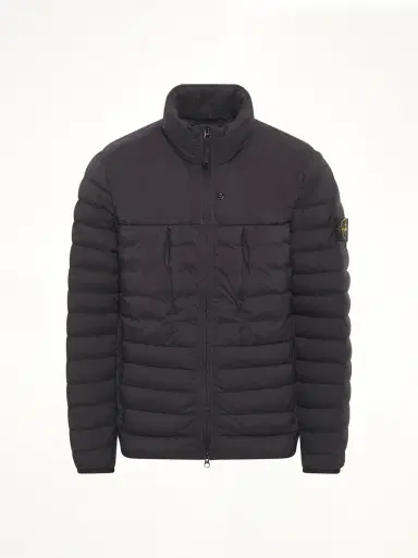 Stone Island 4100106 Jacket | Thumbnail 3 Stone Island 4100106 Jacket | Thumbnail 3
