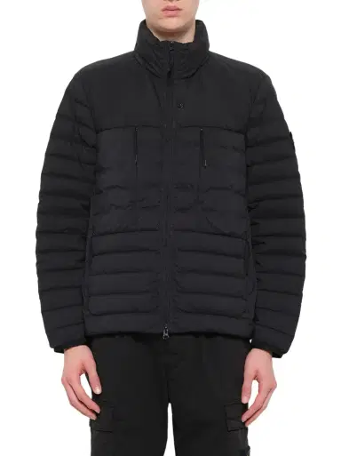 Stone Island 4100106 Jacket | Thumbnail 1 Stone Island 4100106 Jacket | Thumbnail 1