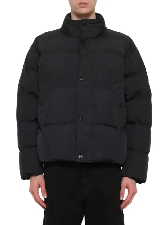 4100109 Bomber 4100109 Bomber