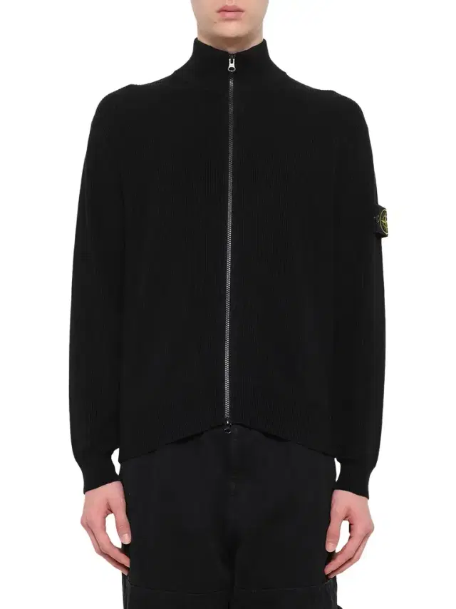5100126 Cardigan
