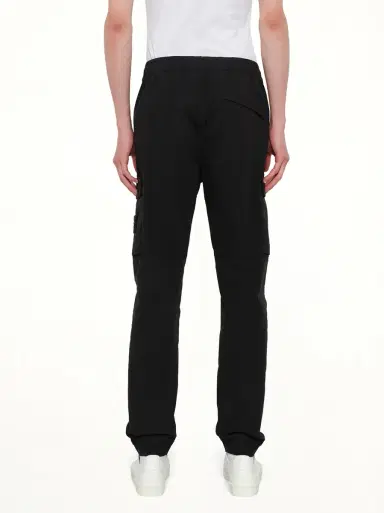 Stone Island 3100031 Trousers | Thumbnail 5 Stone Island 3100031 Trousers | Thumbnail 5