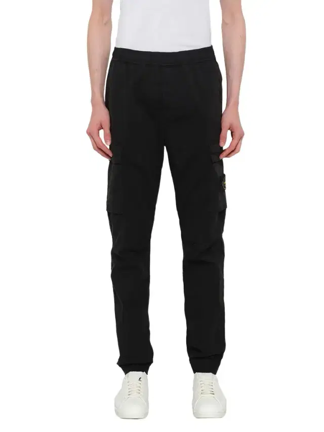 3100031 Trousers 3100031 Trousers