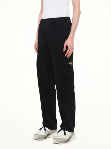 Stone Island 3100005 Trousers | Thumbnail 2 Stone Island 3100005 Trousers | Thumbnail 2