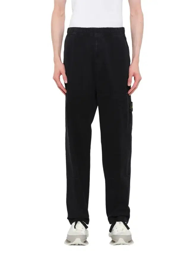3100005 Trousers 3100005 Trousers