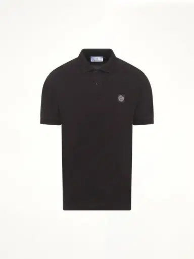 Stone Island 2200008 SS Polo | Thumbnail 3 Stone Island 2200008 SS Polo | Thumbnail 3
