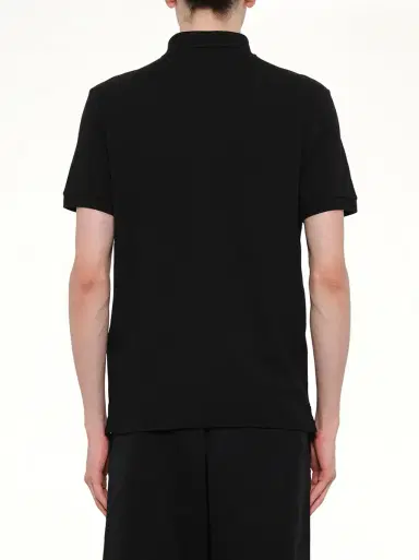 Stone Island 2200008 SS Polo | Thumbnail 5 Stone Island 2200008 SS Polo | Thumbnail 5