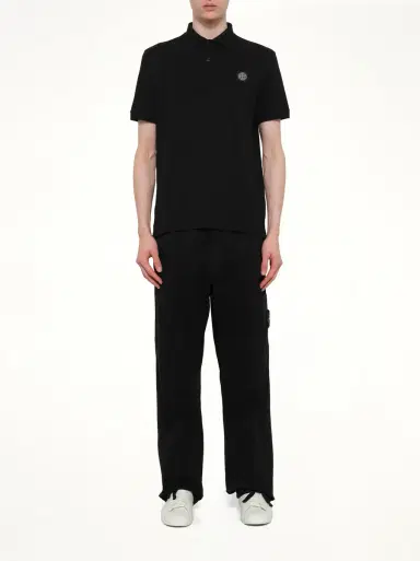 Stone Island 2200008 SS Polo | Thumbnail 7 Stone Island 2200008 SS Polo | Thumbnail 7