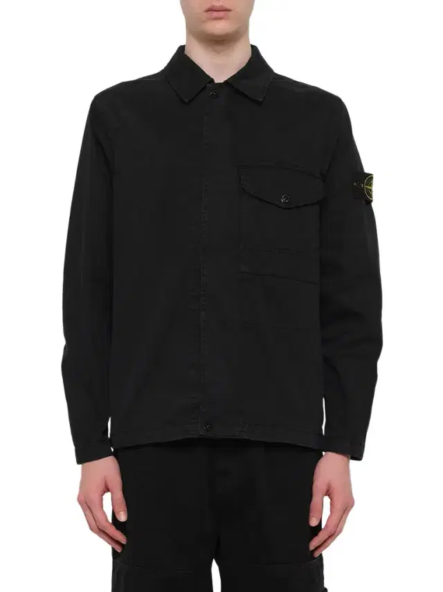 1200001 Shirts