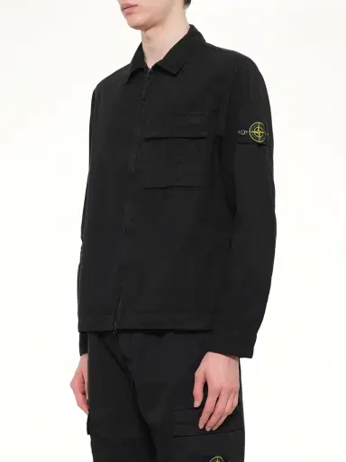 Stone Island 1200008 Shirts | Thumbnail 2 Stone Island 1200008 Shirts | Thumbnail 2