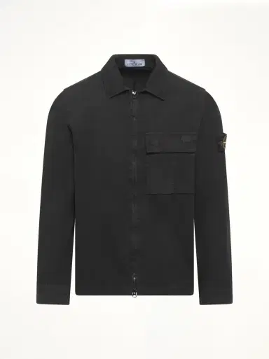 Stone Island 1200008 Shirts | Thumbnail 3 Stone Island 1200008 Shirts | Thumbnail 3