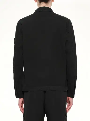 Stone Island 1200008 Shirts | Thumbnail 5 Stone Island 1200008 Shirts | Thumbnail 5
