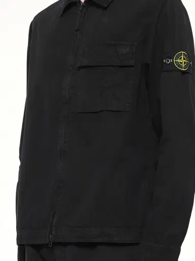 Stone Island 1200008 Shirts | Thumbnail 6 Stone Island 1200008 Shirts | Thumbnail 6