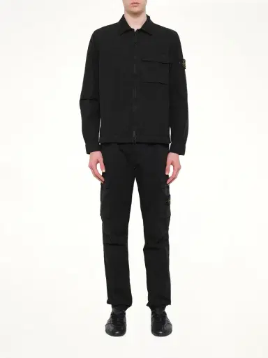 Stone Island 1200008 Shirts | Thumbnail 7 Stone Island 1200008 Shirts | Thumbnail 7