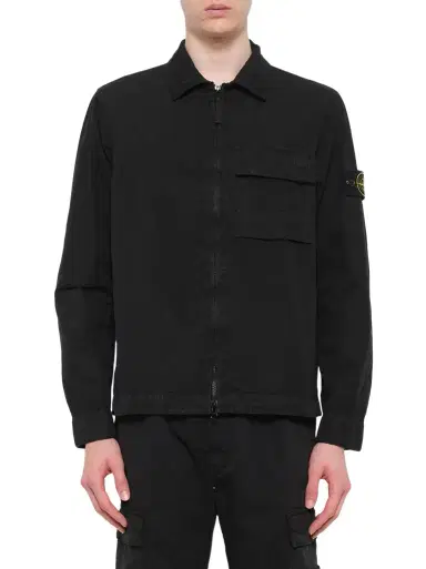 Stone Island 1200008 Shirts | Thumbnail 1 Stone Island 1200008 Shirts | Thumbnail 1