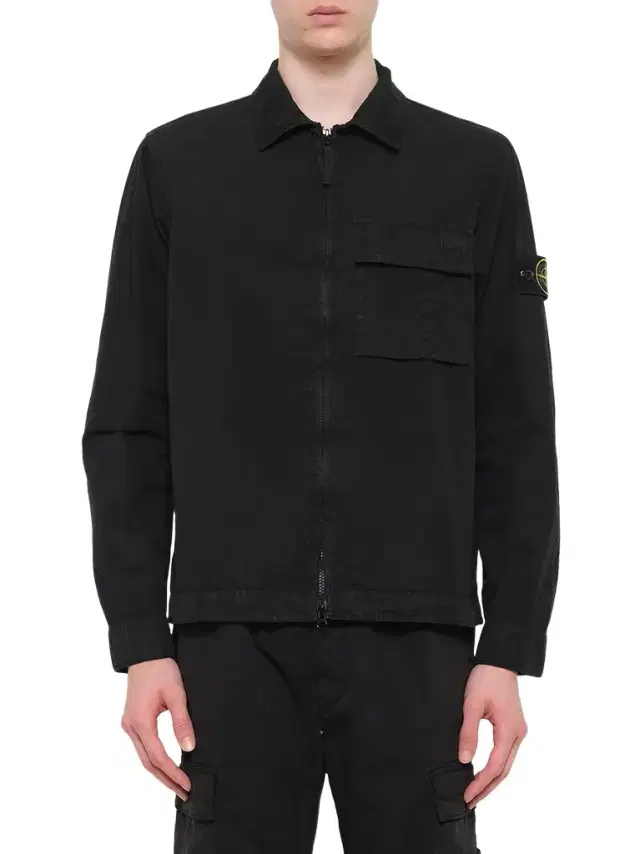 1200008 Shirts 1200008 Shirts