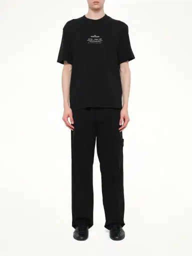 Stone Island 2100001 Ss26 T-shirt | Thumbnail 7 Stone Island 2100001 Ss26 T-shirt | Thumbnail 7