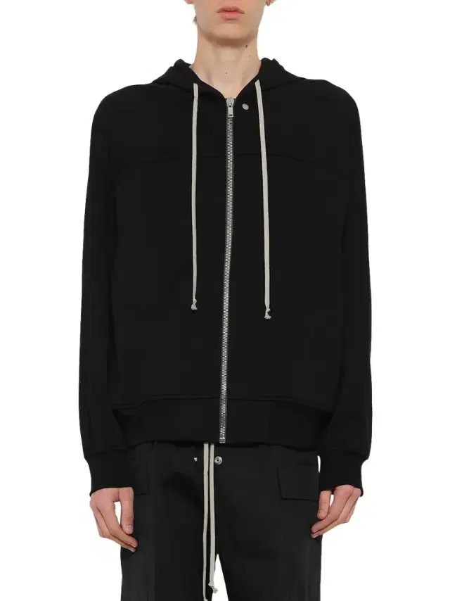 Windbreaker