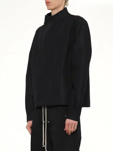 Rick Owens Lpm Jacket | Thumbnail 2 Rick Owens Lpm Jacket | Thumbnail 2