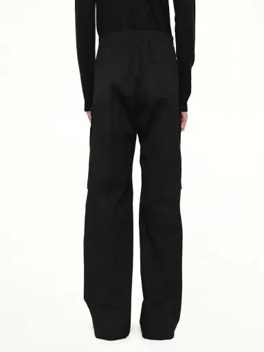 Rick Owens Cargobelas | Thumbnail 5