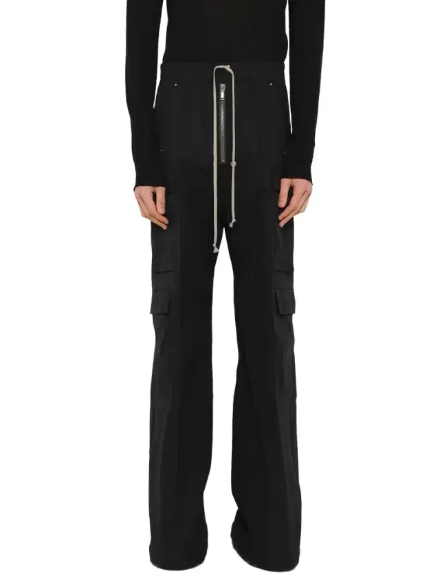 Rick Owens Cargobelas