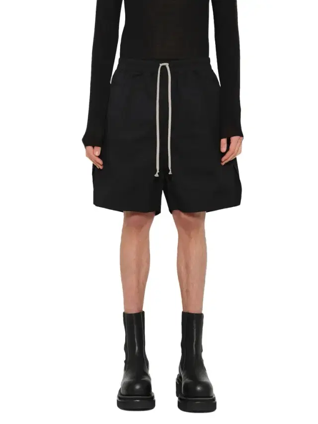 Rick Owens Boxers