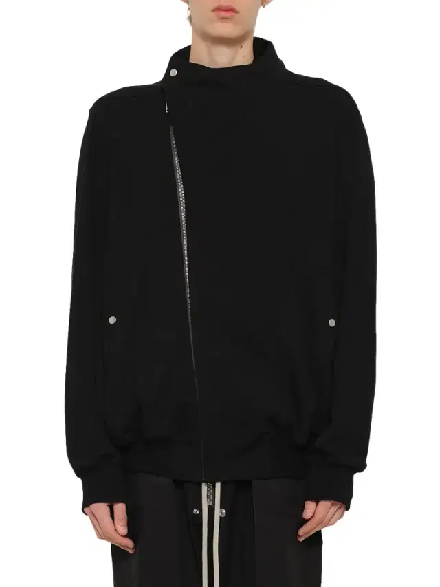 Rick Owens Hollywood Flight