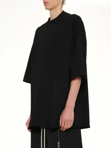 Rick Owens Tommy T | Thumbnail 2