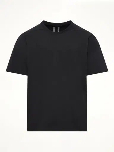 Rick Owens Tommy T | Thumbnail 3