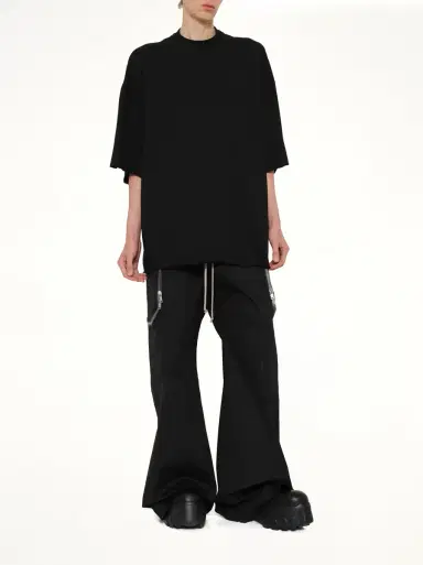 Rick Owens Tommy T | Thumbnail 4