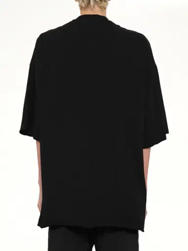Rick Owens Tommy T | Thumbnail 5