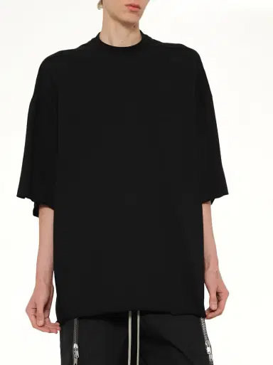 Rick Owens Tommy T | Thumbnail 6