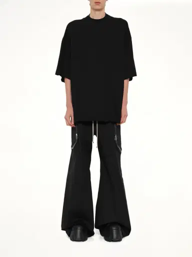 Rick Owens Tommy T | Thumbnail 7