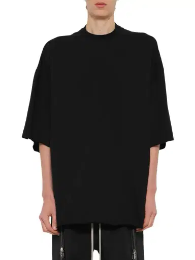 Rick Owens Tommy T | Thumbnail 1