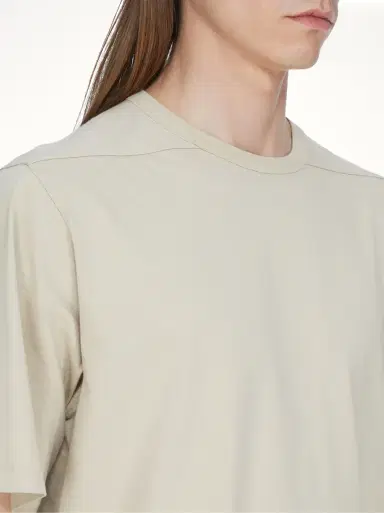 Rick Owens Brad T | Thumbnail 2