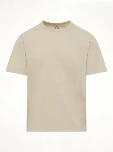 Rick Owens Brad T | Thumbnail 3