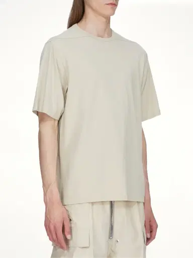 Rick Owens Brad T | Thumbnail 4