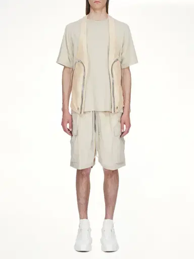 Rick Owens Brad T | Thumbnail 5