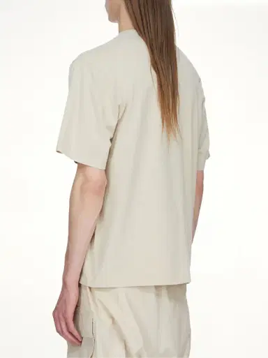 Rick Owens Brad T | Thumbnail 6